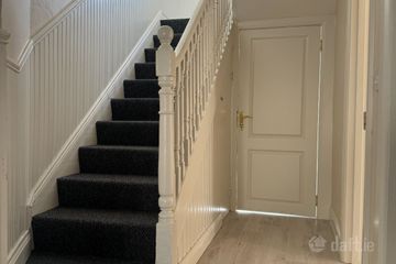 83 Barrack Street, Dundalk, Dundalk, Co. Louth, A91Y9W6 — photo 3