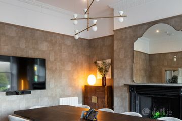 Ella House, 39-43 Merrion Square East, Dublin City Centre, Dublin 2 — photo 2