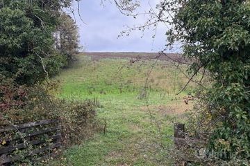 Drumcoo, Tydavnet, Co. Monaghan — photo 2
