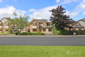 34 Ballyglass, Ardnacrusha, Limerick, Co. Limerick, V94N2KT — photo 2