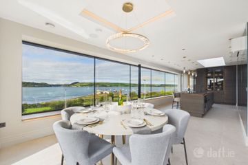 One Harbours Edge, Lower Aghada, Aghada, Midleton, Co. Cork, P25Y2Y1 — photo 2