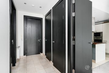 Apartment 3, Beacon One, Beacon Court, Sandyford, Dublin 18 — photo 3