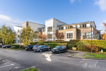 Apartment 40, Bracken Hill, Ballinteer, Dublin 18, D18TY32