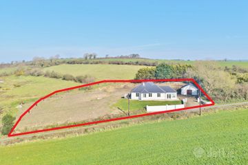 Ballyduhig, Listowel, Co. Kerry, V31R625