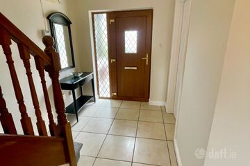 69 Sliabh Rua, Moate, Moate, Co. Westmeath, N37D891 — photo 3