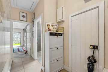 11 Herbert Cottages, Ballsbridge, Dublin 4, Co. Dublin, D04XT04 — photo 3