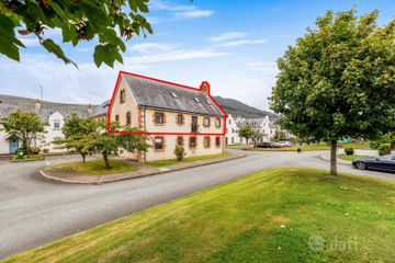 16 Harbour Cottages, Carlingford, Carlingford, Co. Louth, A91XW96 — photo 3