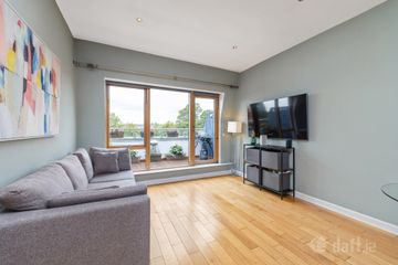 126 Corn Mill, Distillery Road, Drumcondra, Dublin 3, D03 HK11 — photo 3
