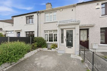 106 Thomond Road, Ballyfermot, Dublin 10 — photo 2