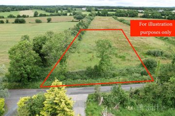 Cappagh North Site, Portlaoise, Co. Laois — photo 2
