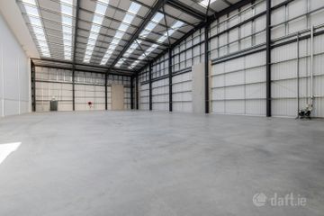 Unit 2 Airport Trade Park, Swords Road, Santry, Co. Dublin — photo 2