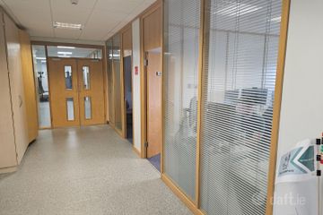 First Floor Office, Unit 3 Lee House, Riverview Business Park, Bessboro Road, Blackrock, Co. Cork — photo 2