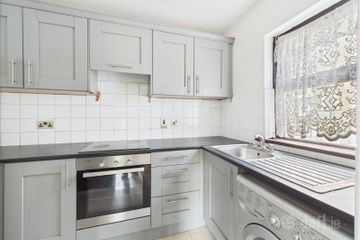 Apartment 9, Manor Court, Straffan Road, Maynooth, Maynooth, Co. Kildare, W23XE18 — photo 2