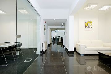 Office Space Dublin South