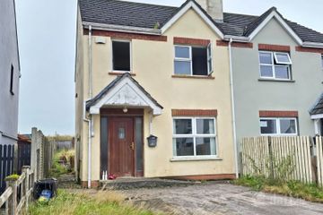 106 Wylies Hill, Ballybay, Co. Monaghan, A75C861 — photo 2