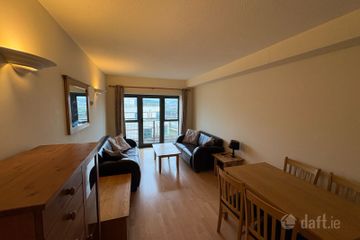 Apartment 314, Richmond Court, Mount Kennett Place, Limerick City Centre, Co. Limerick, V94YE12 — photo 3
