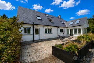 Moyle Big, Kellistown West, Co. Carlow — photo 2