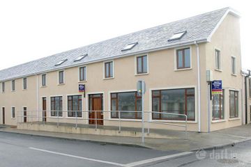 The Brewery, Dungarvan, Co. Waterford — photo 2