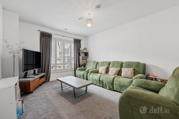 8 Parkside Close, Dublin 13, Balgriffin, Dublin 13, D13A7K3 — photo 3