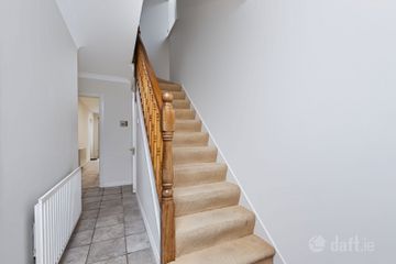 15 Kellys Bay Rocks, Skerries, Co. Dublin, K34CP26 — photo 2