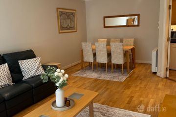 Apartment 8, Block A, The Lawn, Abbeylands, Clane, Clane, Co. Kildare, W91WD85 — photo 3