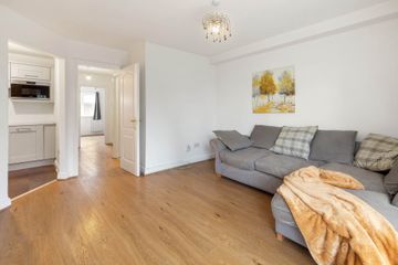42 Millbrook Apartments, Navan, Co. Meath, C15W865 — photo 2
