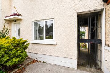 22 Boot Road, Clondalkin, Dublin 22 — photo 3
