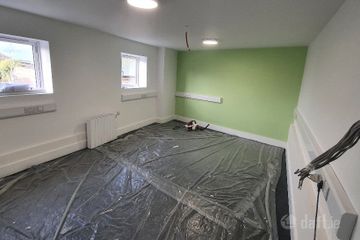 Short Term Flexible Office Space, Bridge House, 1 Bridge Street, Dundalk, Co. Louth — photo 2