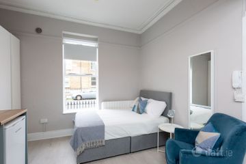 35 Synge Street, Portobello, Dublin 8, D08N27R — photo 3