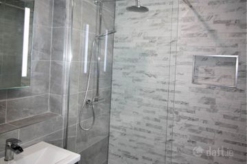 41 Malahide Marina Village, Malahide, Co. Dublin — photo 2
