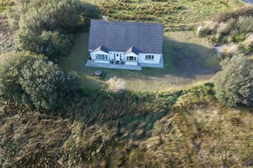 Glasserchoo, Gortahork, Gortahork, Co. Donegal, F92E292 — photo 3