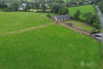 Shercock Road, Carrickmacross, Co. Monaghan — photo 3