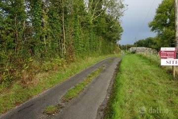 Cloonfaghna, Ballymoe, Co. Galway — photo 3