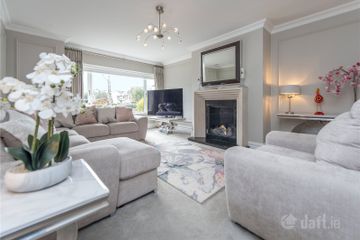 10 Saint Claire's, Taylor's Hill Road, Taylor's Hill, Galway, H91PHP1 — photo 3