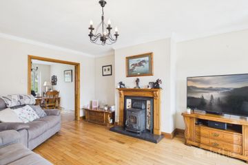 43 The Strand, Somerville, Tramore, Co. Waterford, X91PK25 — photo 3