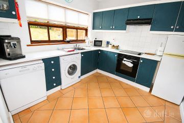 13 Forest Park, Courtown, Gorey, Co. Wexford, Y25NY61 — photo 3