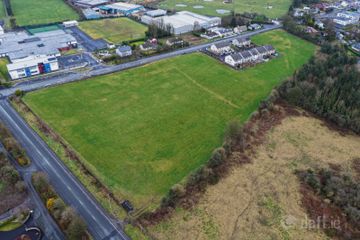 Knock Road, Ballyhaunis, Co. Mayo — photo 3