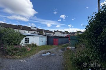 Newbridge Mews, Sandymount, Co. Dublin — photo 2