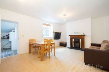 Basement, Buckingham Street Lower, Dublin 1, Dublin 1 — photo 3