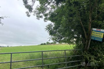 Ballysimon, Dromahane, Mallow, Co. Cork — photo 3