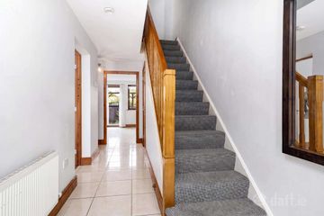 34 Adamstown Avenue, Adamstown, Co. Dublin — photo 3