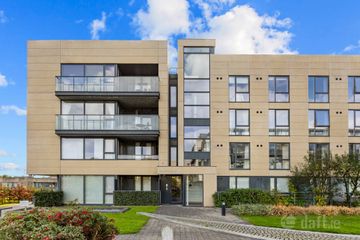 32 Cowper Hall, Mount Saint Anne's, Milltown, Dublin 6, D06 P213