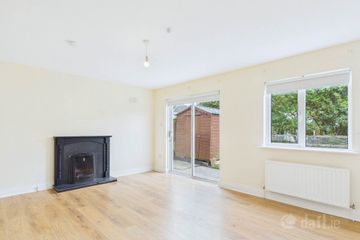 55 Anglers Walk, Carlow, Co. Carlow, R93D6C1 — photo 3