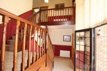 Castle View, Toberavaddy, Athleague, Co. Roscommon, F42WD35 — photo 3