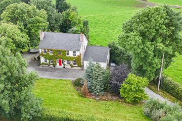 Grangehill, Clara, Co. Kilkenny, R95RC84 — photo 2