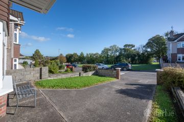 9 Bellevue Heights, Frankfield, Cork, T12X8KT — photo 3