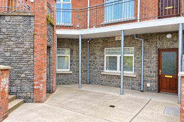 19 Cluain Dara Court, Clonmacken, Clonmacken, Co. Limerick