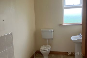 1 River Vale, Newmarket Road, Kanturk, Co. Cork — photo 2