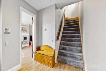 53 Palmer Court, Palmer Road, Rush, Co. Dublin, K56Y018 — photo 3