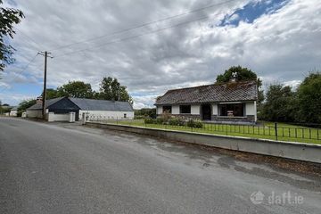 Annaholty, Birdhill, Birdhill, Co. Tipperary, V94W704